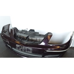 PARAURTI ANT. 026 LANCIA PHEDRA (TC) (06/02-01/11) RHR 9467113578