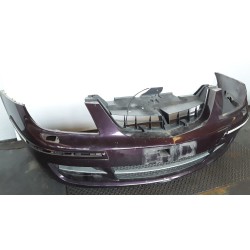 PARAURTI ANT. 026 LANCIA PHEDRA (TC) (06/02-01/11) RHR 9467113578