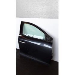 PORTA ANT. DX. 027 RENAULT MEGANE 3A SERIE (10/08-) K9KJ8 801009742R