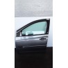PORTA ANT. SX. 029 RENAULT CLIO 3A SERIE (05/09-) D4FD7 7751479112