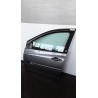 PORTA ANT. SX. 029 RENAULT CLIO 3A SERIE (05/09-) D4FD7 7751479112