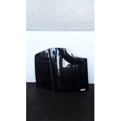 PORTA POST. SX. 031 DODGE CALIBER (05/06-) BWD 05074163AE