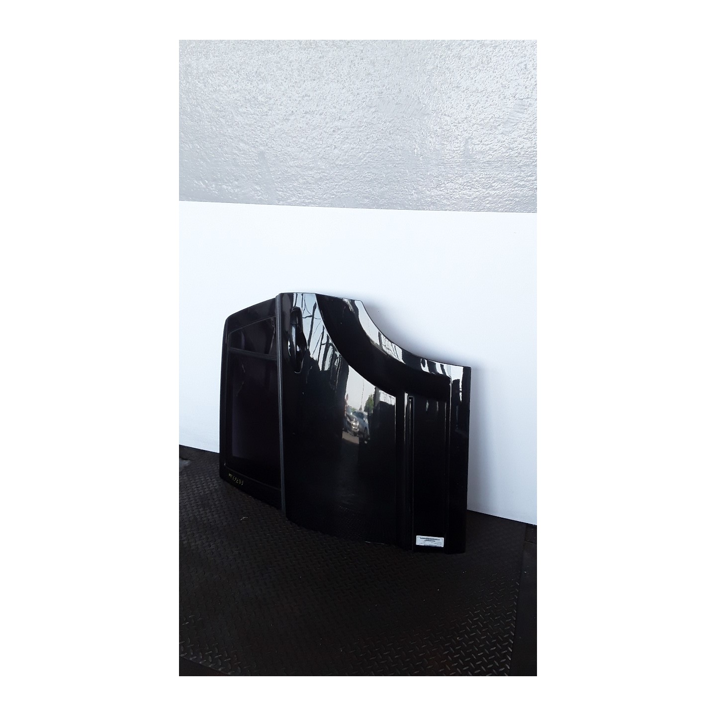 PORTA POST. SX. 031 DODGE CALIBER (05/06-) BWD 05074163AE