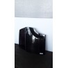 PORTA POST. SX. 031 DODGE CALIBER (05/06-) BWD 05074163AE