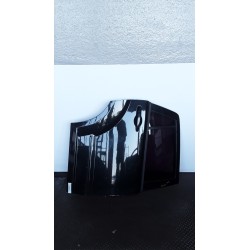 PORTA POST. DX. 032 DODGE CALIBER (05/06-) BWD K05074162AI