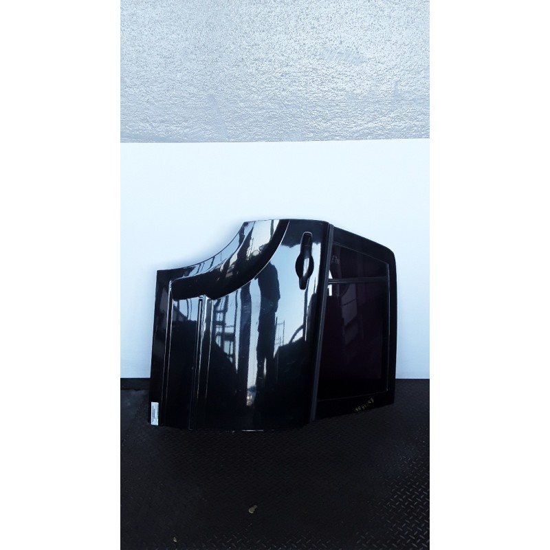 PORTA POST. DX. 032 DODGE CALIBER (05/06-) BWD K05074162AI