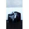 PORTA POST. DX. 032 DODGE CALIBER (05/06-) BWD K05074162AI