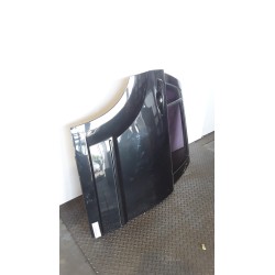 PORTA POST. DX. 032 DODGE CALIBER (05/06-) BWD K05074162AI