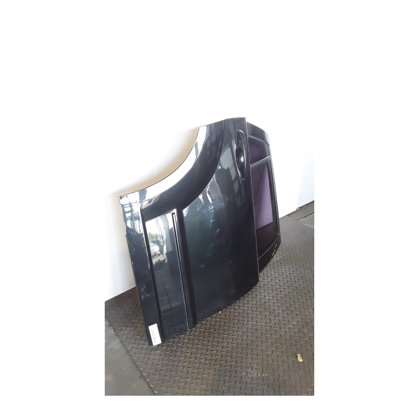 PORTA POST. DX. 032 DODGE CALIBER (05/06-) BWD K05074162AI