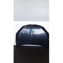 COFANO ANT. 037 RENAULT MEGANE 3A SERIE (10/08-) K9KJ8 651009018R