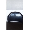 COFANO ANT. 037 RENAULT MEGANE 3A SERIE (10/08-) K9KJ8 651009018R