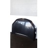 COFANO ANT. 037 RENAULT MEGANE 3A SERIE (10/08-) K9KJ8 651009018R