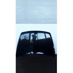 COFANO ANT. 040 DODGE CALIBER (05/06-) BWD K05074140AH