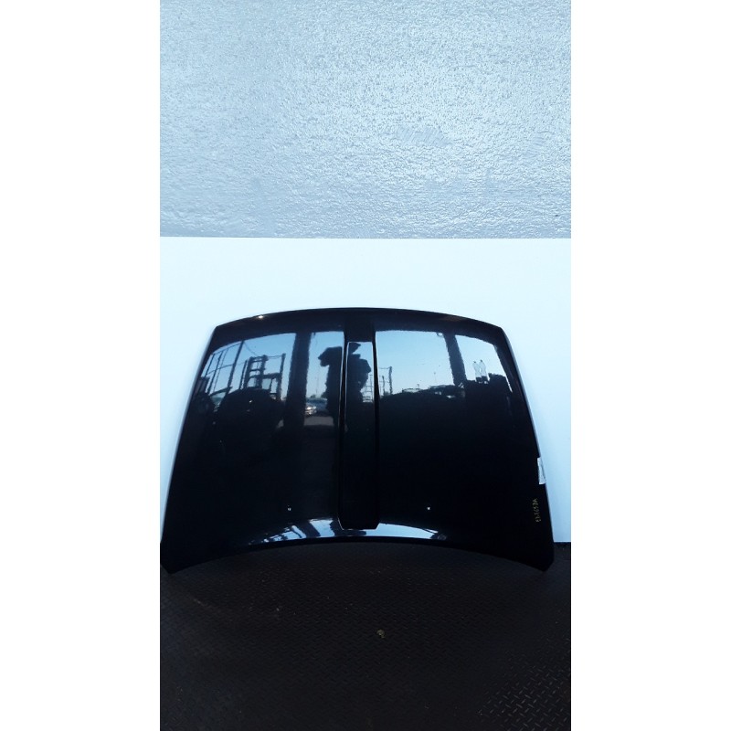 COFANO ANT. 040 DODGE CALIBER (05/06-) BWD K05074140AH