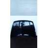 COFANO ANT. 040 DODGE CALIBER (05/06-) BWD K05074140AH