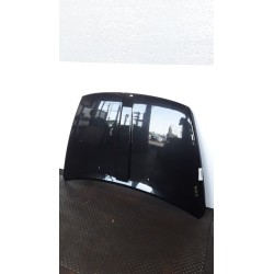 COFANO ANT. 040 DODGE CALIBER (05/06-) BWD K05074140AH