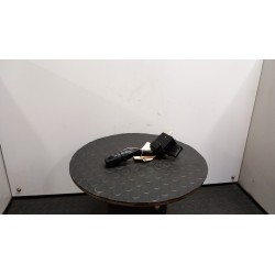 BLOCCO COMANDO VOLANTE LUCI C/LUCE FENDINEBBIA 043 SSANGYONG ACTYON (11/06-) 664951 8591009351