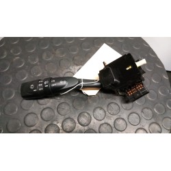 BLOCCO COMANDO VOLANTE LUCI C/LUCE FENDINEBBIA 043 SSANGYONG ACTYON (11/06-) 664951 8591009351