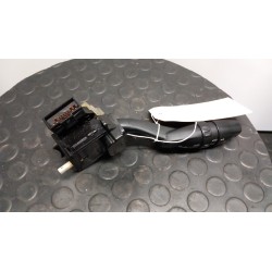 BLOCCO COMANDO VOLANTE LUCI C/LUCE FENDINEBBIA 043 SSANGYONG ACTYON (11/06-) 664951 8591009351