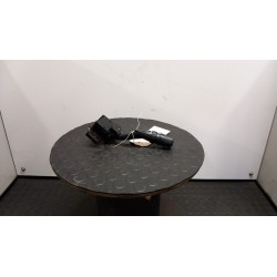 BLOCCO COMANDI TERGICRISTALLI 044 SSANGYONG ACTYON (11/06-) 664951 8591009331