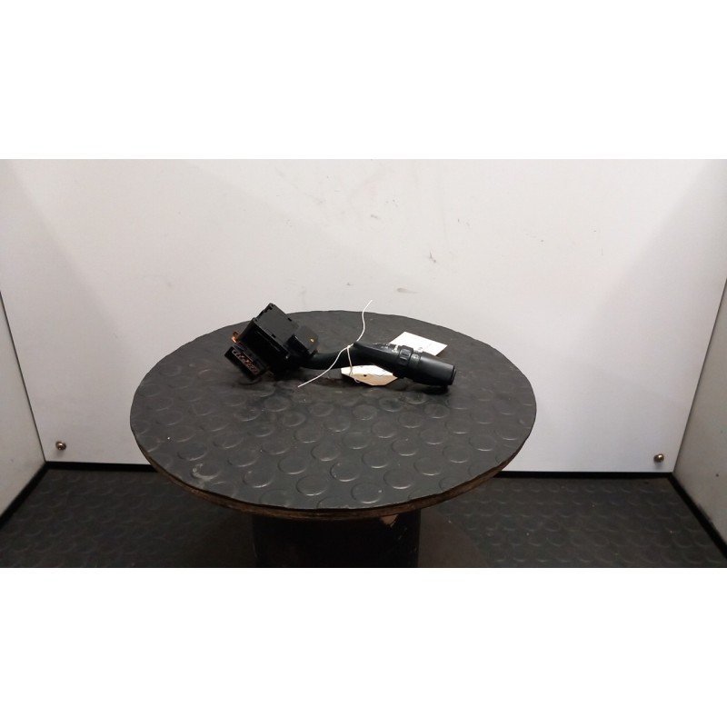 BLOCCO COMANDI TERGICRISTALLI 044 SSANGYONG ACTYON (11/06-) 664951 8591009331