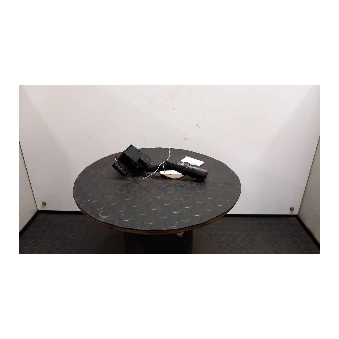 BLOCCO COMANDI TERGICRISTALLI 044 SSANGYONG ACTYON (11/06-) 664951 8591009331