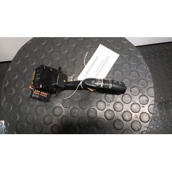 BLOCCO COMANDI TERGICRISTALLI 044 SSANGYONG ACTYON (11/06-) 664951 8591009331