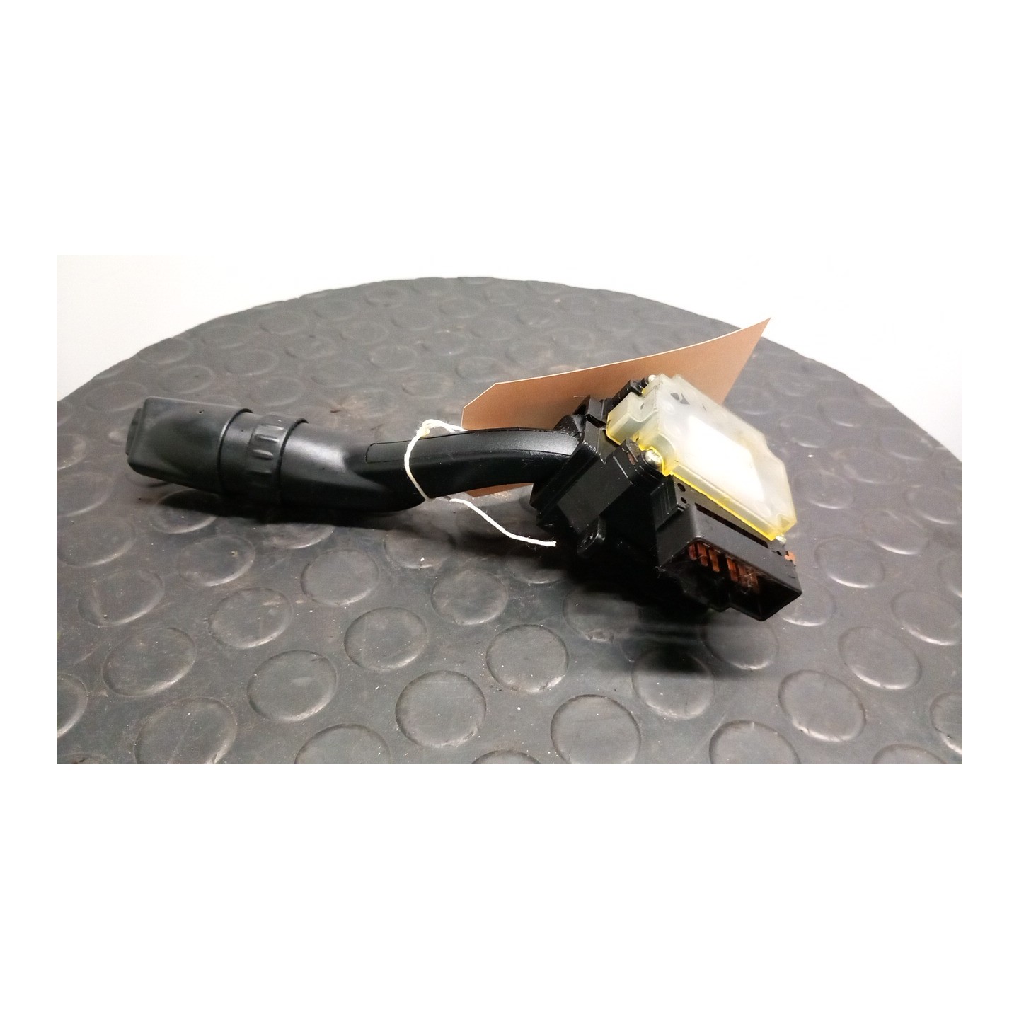 BLOCCO COMANDI TERGICRISTALLI 044 SSANGYONG ACTYON (11/06-) 664951 8591009331