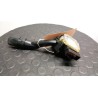 BLOCCO COMANDI TERGICRISTALLI 044 SSANGYONG ACTYON (11/06-) 664951 8591009331