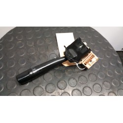 INTERRUTTORE BLOCCO COMANDO LUCI 045 SUBARU IMPREZA 1A SERIE (07/94-12/00 EJ16 83113AA380