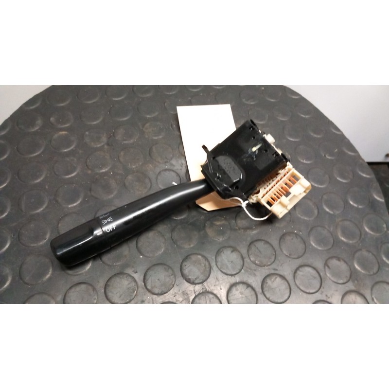 INTERRUTTORE BLOCCO COMANDO LUCI 045 SUBARU IMPREZA 1A SERIE (07/94-12/00 EJ16 83113AA380