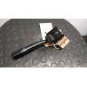 INTERRUTTORE BLOCCO COMANDO LUCI 045 SUBARU IMPREZA 1A SERIE (07/94-12/00 EJ16 83113AA380