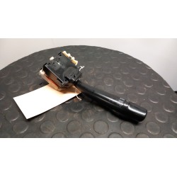 INTERRUTTORE BLOCCO COMANDO LUCI 045 SUBARU IMPREZA 1A SERIE (07/94-12/00 EJ16 83113AA380