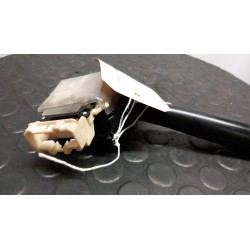 INTERRUTTORE BLOCCO COMANDO LUCI 045 SUBARU IMPREZA 1A SERIE (07/94-12/00 EJ16 83113AA380