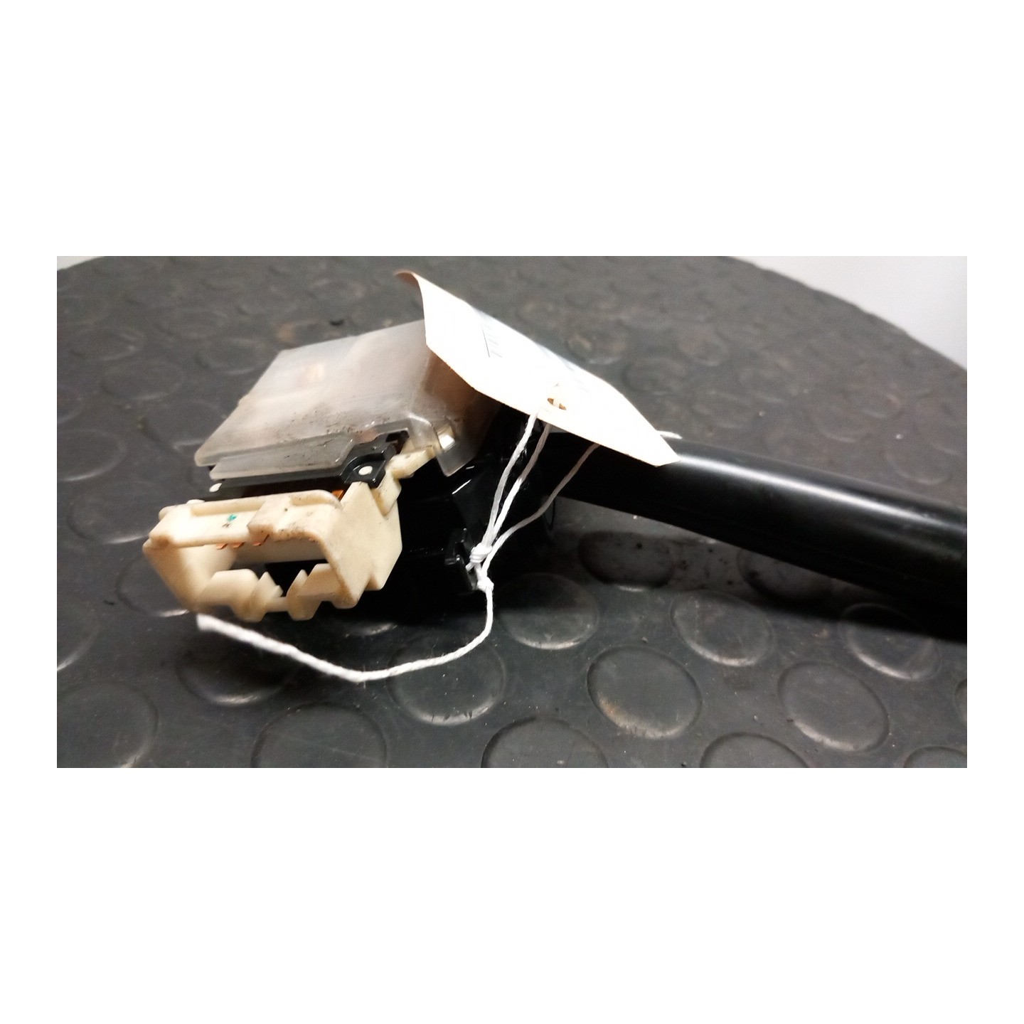 INTERRUTTORE BLOCCO COMANDO LUCI 045 SUBARU IMPREZA 1A SERIE (07/94-12/00 EJ16 83113AA380
