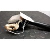 INTERRUTTORE BLOCCO COMANDO LUCI 045 SUBARU IMPREZA 1A SERIE (07/94-12/00 EJ16 83113AA380