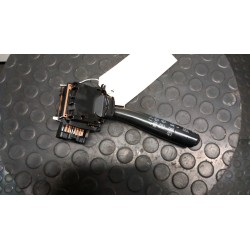 BLOCCO COMANDI TERGICRISTALLI 046 SUBARU IMPREZA 1A SERIE (07/94-12/00 EJ16 83113AC500