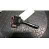 BLOCCO COMANDI TERGICRISTALLI 046 SUBARU IMPREZA 1A SERIE (07/94-12/00 EJ16 83113AC500