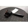 BLOCCO COMANDI TERGICRISTALLI 046 SUBARU IMPREZA 1A SERIE (07/94-12/00 EJ16 83113AC500