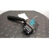 BLOCCO COMANDI TERGICRISTALLI 046 SUBARU IMPREZA 1A SERIE (07/94-12/00 EJ16 83113AC500