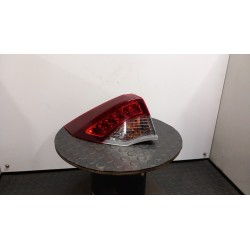 FANALE POST. PARTE EST. SX. 015 RENAULT LAGUNA 3A SERIE (09/07-) M9RG7 265550001R