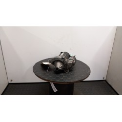 MOTORINO AVVIAMENTO 016 LANCIA PHEDRA (TC) (06/02-01/11) RHR 9625168680