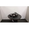 MOTORINO AVVIAMENTO 016 LANCIA PHEDRA (TC) (06/02-01/11) RHR 9625168680
