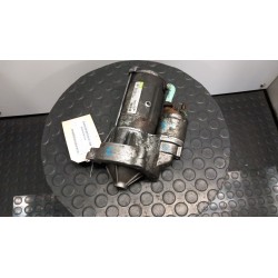 MOTORINO AVVIAMENTO 016 LANCIA PHEDRA (TC) (06/02-01/11) RHR 9625168680