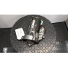 MOTORINO AVVIAMENTO 016 LANCIA PHEDRA (TC) (06/02-01/11) RHR 9625168680