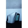 PORTA POST. DX. 017 RENAULT CLIO 4A SERIE (07/12-12/16) K9KC6 821008626R