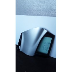 PORTA POST. DX. 017 RENAULT CLIO 4A SERIE (07/12-12/16) K9KC6 821008626R