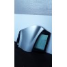 PORTA POST. DX. 017 RENAULT CLIO 4A SERIE (07/12-12/16) K9KC6 821008626R