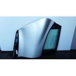 PORTA POST. DX. 017 RENAULT CLIO 4A SERIE (07/12-12/16) K9KC6 821008626R