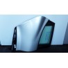 PORTA POST. DX. 017 RENAULT CLIO 4A SERIE (07/12-12/16) K9KC6 821008626R
